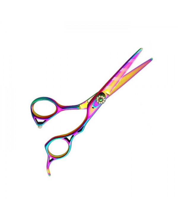 Hair Extension Scissors