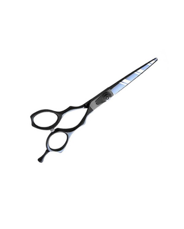 Hair Extension Scissors