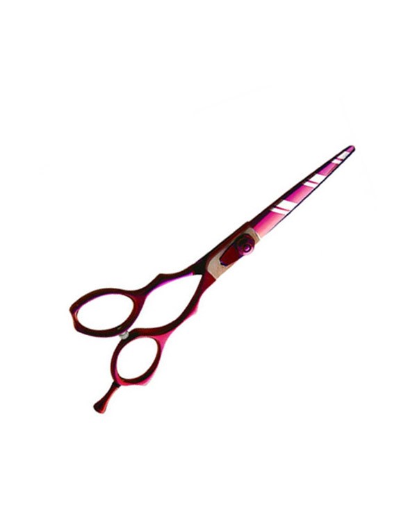 Hair Extension Scissors