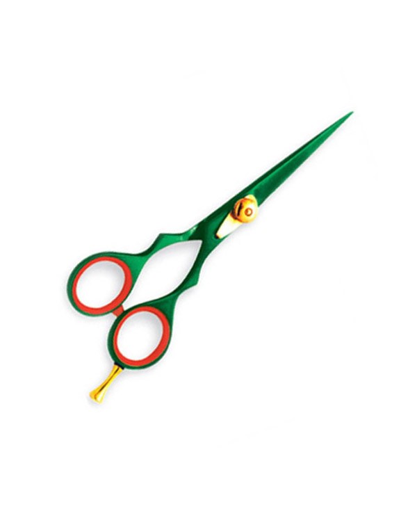 Hair Extension Scissors