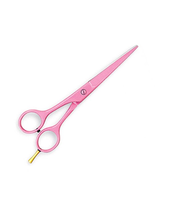 Hair Extension Scissors