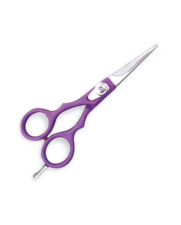 Hair Extension Scissors