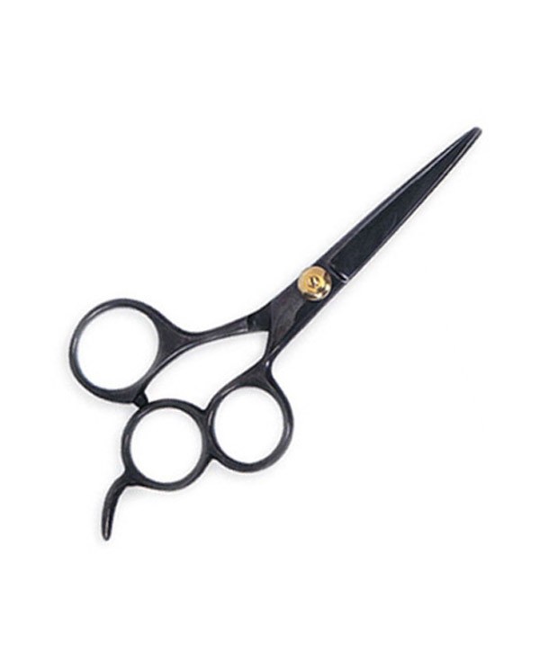 Hair Extension Scissors