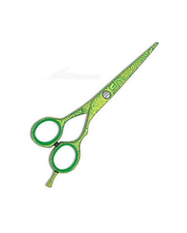 Hair Extension Scissors