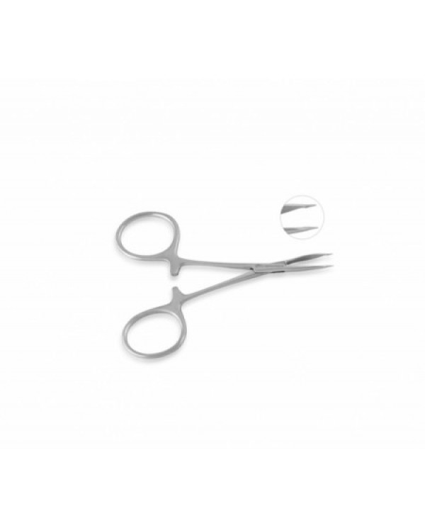 AIDE TO EXTRACTION FORCEP