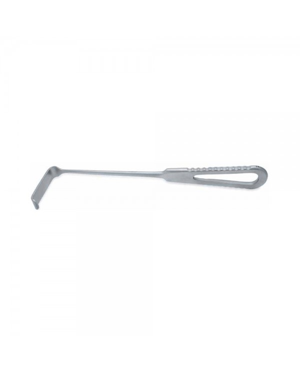 Langenbeck Retractor