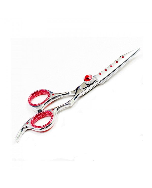 Professional Hair Cutting Scissors