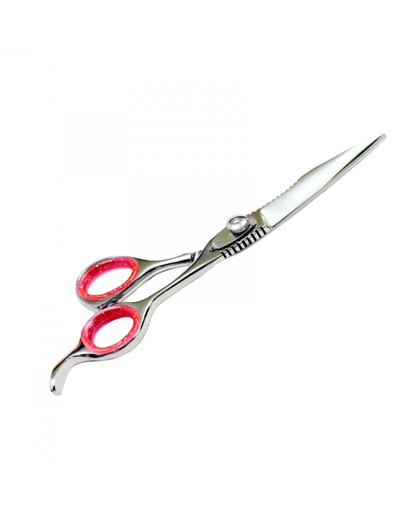 Hair Cutting Scissors