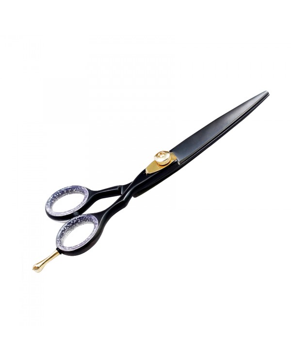 Professional Hair Cutting Scissors