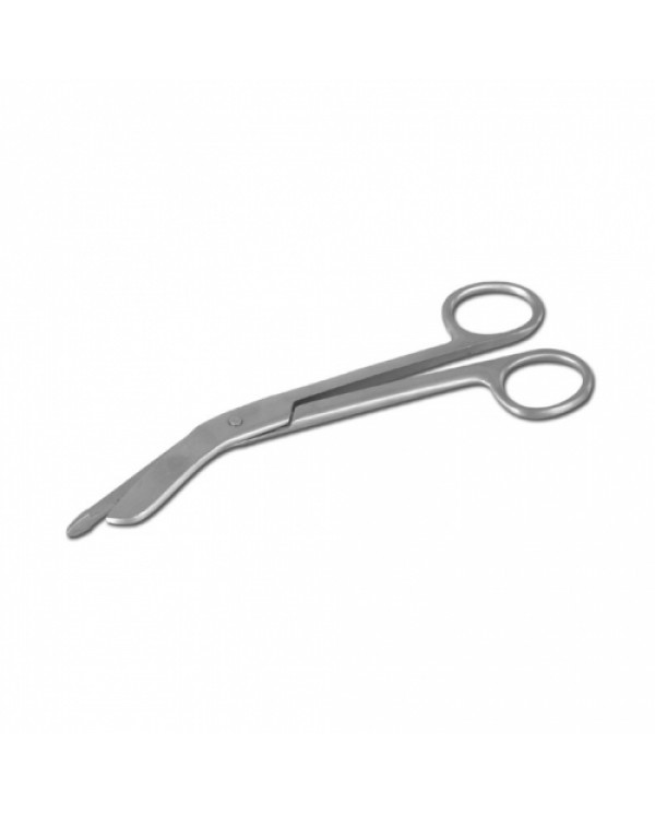 1,201 Scissors Bandage Cutting Images, Stock Photos, 3D objects