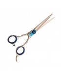 Barber & Dressing Scissor