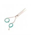 Barber & Dressing Scissor