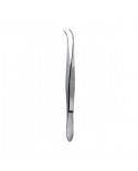 Cottn & Dressing Tweezers