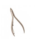 Cuticle Nail Nipper