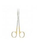 GOLDMAN-FOX Scissors