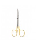 Iris Scissors