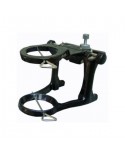 KEYSTONE BLACK ARTICULATOR WIRED