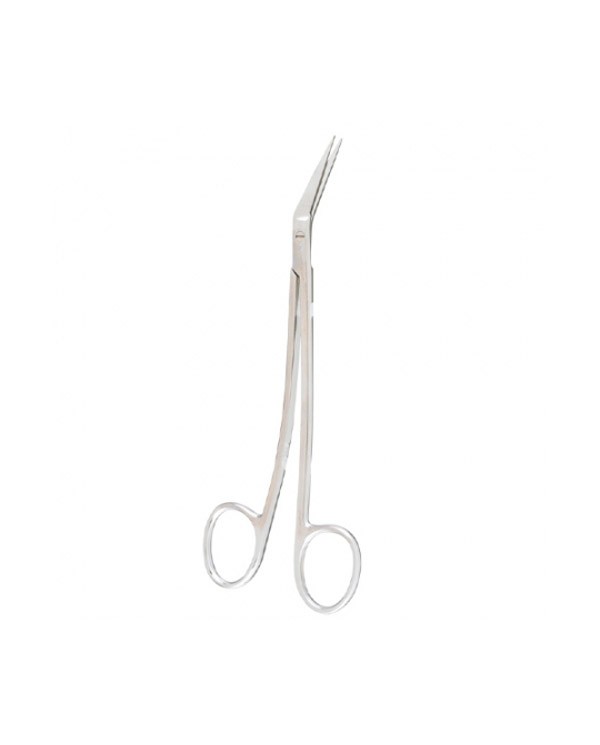 LOCKLIN Operating Scissors