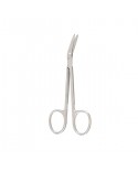 MILTEX Stitch Scissors