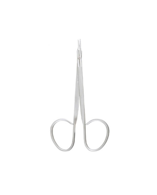 MILTEX Stitch Scissors