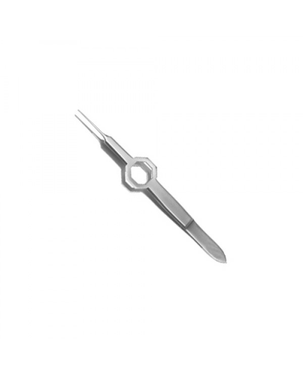 Micro Dissecting Forceps