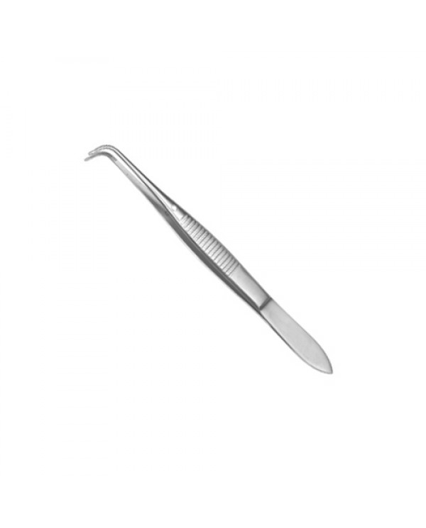 Micro Dissecting Forceps