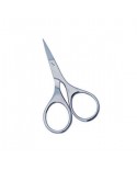 Nail & Cuticle Scissors