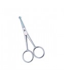 Nail & Cuticle Scissors