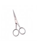  Nail & Cuticle Scissors