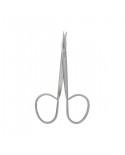 REEH Stitch Scissors