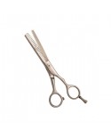 Thinning Scissors