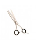 Thinning Scissors