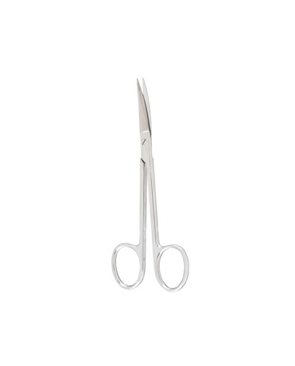 WAGNER Plastic Surgery Scissors