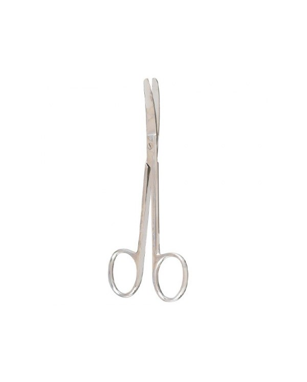 WAGNER Plastic Surgery Scissors