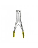 Wire Cutting Plier