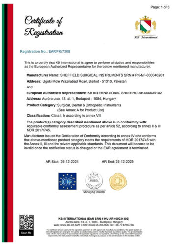 cert-3
